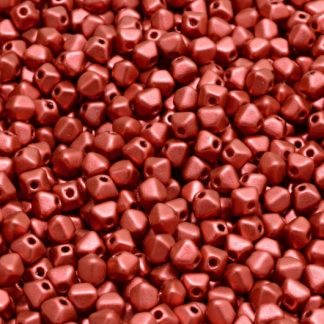 Bi-cone Beads 4x4mm (111-00066-04x04-00030-01890)