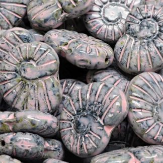 Shell Beads 17x13mm (111-01247-17x13-23980-86800-33304)