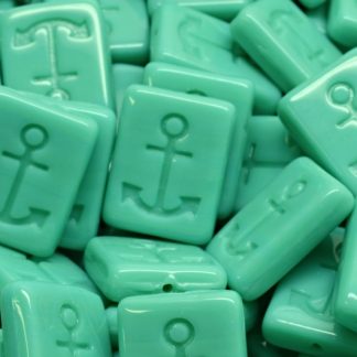 Anchor Design Rectangle 15x12mm (111-99128-18x12-63130)