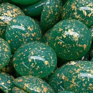 Cabochon Beads 18x18mm (111-95050-18x18-53430-94401)