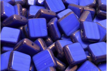 TCB Square Beads 10x10mm (991-01077-10x10-33040-14415)