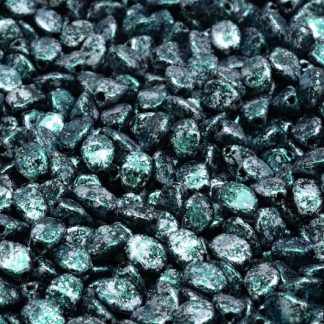 Pinch Beads 5x5mm (111-54805-05x05-23980-45707)
