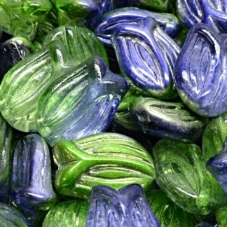 Tulip Beads 16x11mm (111-40108-16x11-00030-48206)