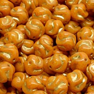 Yarn Ball 8x8mm (111-99210-08x08-02010-33302-54302)