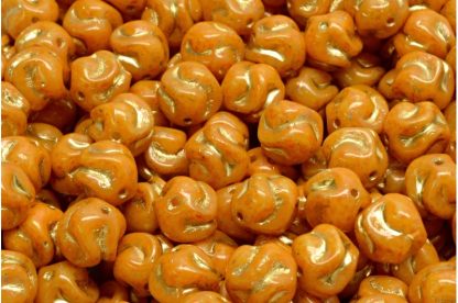 Yarn Ball 8x8mm (111-99210-08x08-02010-33302-54302)