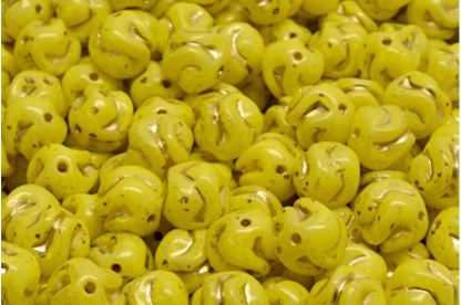 Yarn Ball 8x8mm (111-99210-08x08-02010-33303-54302)