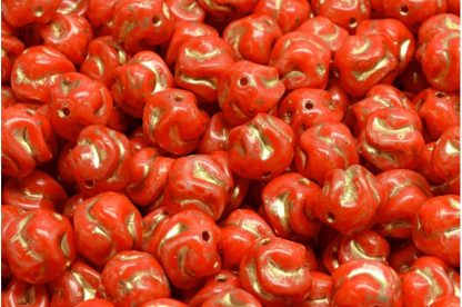 Yarn Ball 8x8mm (111-99210-08x08-02010-33307-54302)