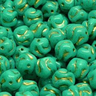 Yarn Ball 8x8mm (111-99210-08x08-02010-33310-54302)