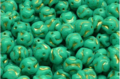 Yarn Ball 8x8mm (111-99210-08x08-02010-33310-54302)