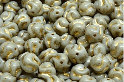 Yarn Ball 8x8mm (111-99210-08x08-02010-33312-54302)