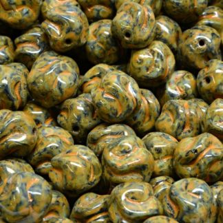 Yarn Ball 8x8mm (111-99210-08x08-23980-86800-33302)