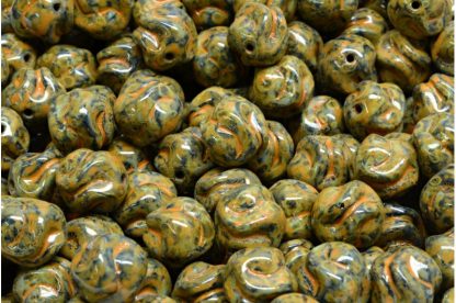 Yarn Ball 8x8mm (111-99210-08x08-23980-86800-33302)