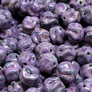 Yarn Ball 8x8mm (111-99210-08x08-23980-86800-33306)