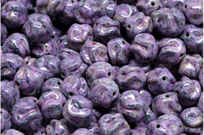 Yarn Ball 8x8mm (111-99210-08x08-23980-86800-33306)
