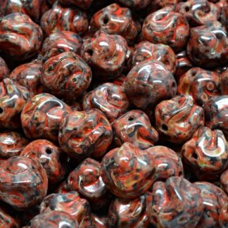Yarn Ball 8x8mm (111-99210-08x08-23980-86800-33307)