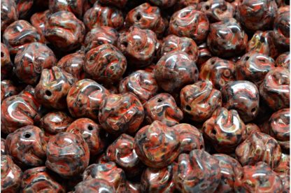 Yarn Ball 8x8mm (111-99210-08x08-23980-86800-33307)