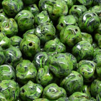 Yarn Ball 8x8mm (111-99210-08x08-23980-86800-33311)