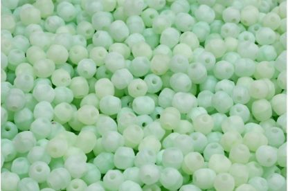 Firepolished Beads 4mm (151-19001-04x04-51111-84100)