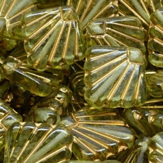 Diafan Beads 17x17mm (111-40019-17x17-00030-54302-34310)