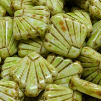 Diafan Beads 17x17mm (111-40019-17x17-02010-86800-34310)