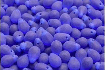 Drop Beads 6x9mm (111-69004-06x09-30080-84100)