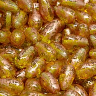 Drop Beads 9x6mm (111-59004-09x06-80020-50220-94402)