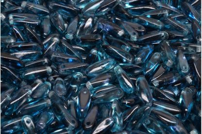 Dagger Beads 3x11mm (111-69014-03x11-00030-48603)