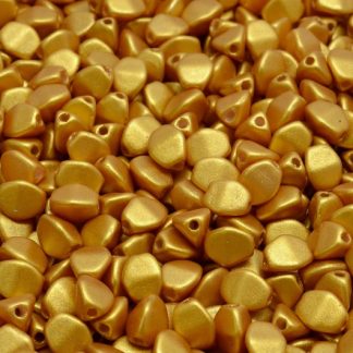 Pinch Beads 5x5mm (111-54805-05x05-02010-24101)