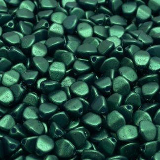 Pinch Beads 5x5mm (111-54805-05x05-02010-24105)