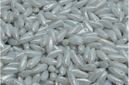 Dagger beads 2#5x8mm (111-69014-2.5x08-02020-34301)