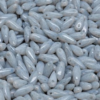 Dagger beads 2#5x8mm (111-69014-2.5x08-02020-34311)