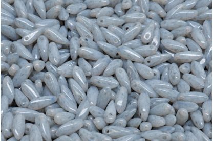 Dagger beads 2#5x8mm (111-69014-2.5x08-02020-34311)