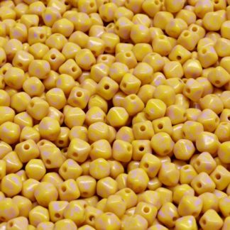 Bicone Beads 4x4mm (111-00066-04x04-83120-33305)