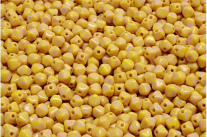 Bicone Beads 4x4mm (111-00066-04x04-83120-33305)