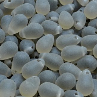 Drop Beads 6x9mm (111-69004-06x09-40010-84100)