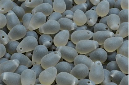 Drop Beads 6x9mm (111-69004-06x09-40010-84100)