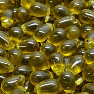 Drop Beads 6x9mm (111-69004-06x09-50316)