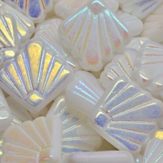 Diafan Beads 17x17mm (111-40019-17x17-02010-28703)
