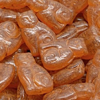 Cat beads 17x11mm (111-95013-17x11-10070-33302)