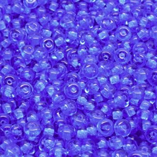 Rondelle Druck Beads 2,5x4mm (111-00046-2.5x04-30060)