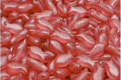 Fish Beads 10x6mm (111-40065-10x06-00030-542005)