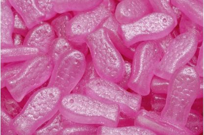 Fish Beads 14x7mm (111-01114-14x07-00030-542002)