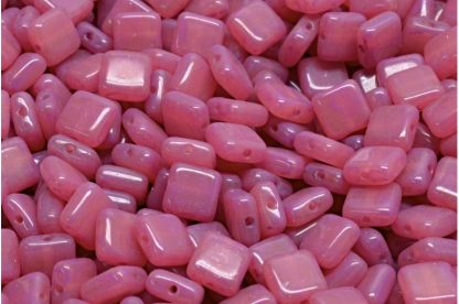 Square Beads 6x6mm (111-01077-06X06-71400-33306)