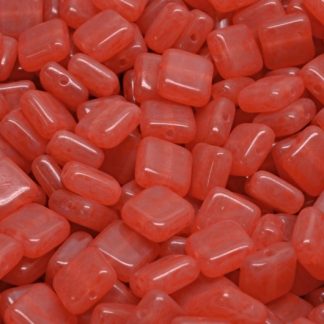 Square Beads 6x6mm (111-01077-06X06-71400-33307)