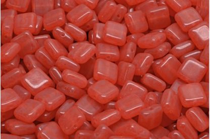 Square Beads 6x6mm (111-01077-06X06-71400-33307)