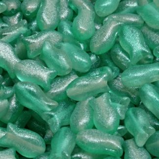 Fish Beads 10x6mm (111-40065-10x06-00030-542019)