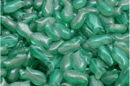 Fish Beads 10x6mm (111-40065-10x06-00030-542019)