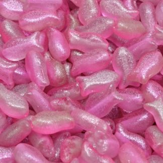 Fish Beads 10x6mm (111-40065-10x06-00030-542022)
