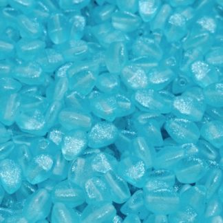 Pinch Beads 5x5mm (111-54805-05x05-00030-542001)