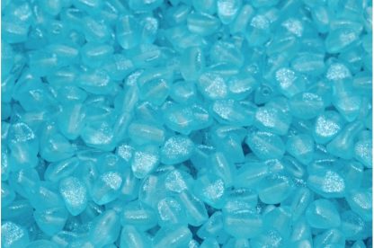 Pinch Beads 5x5mm (111-54805-05x05-00030-542001)